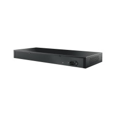 Мережевий комутатор Ethernet P124GH NETIS