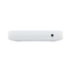 Мережевий комутатор USW-LITE-8-POE UBIQUITI