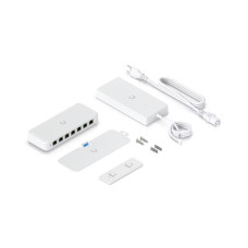 Мережевий комутатор Ethernet USW-ULTRA-210W UBIQUITI