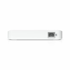 Мережевий комутатор Ethernet USW-PRO-8-POE UBIQUITI