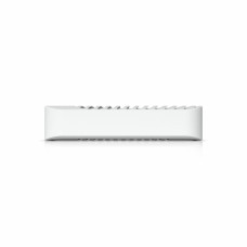 Мережевий комутатор Ethernet USW-PRO-8-POE UBIQUITI