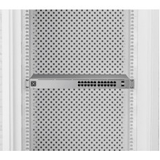 Мережевий комутатор Ethernet USW-PRO-24 UBIQUITI