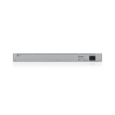 Мережевий комутатор Ethernet USW-48 UBIQUITI
