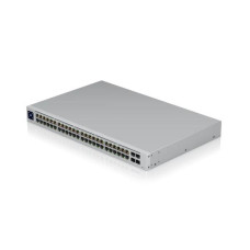 Мережевий комутатор Ethernet USW-48 UBIQUITI
