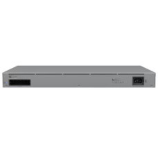 Мережевий комутатор Ethernet USW-PRO-MAX-48 UBIQUITI