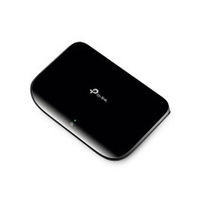 Комутатор не керований, мережеве обладнання, TL-SG1005D TP-LINK