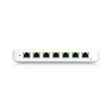 Мережевий комутатор Ethernet USW-ULTRA UBIQUITI
