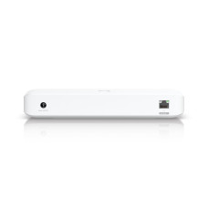 Мережевий комутатор Ethernet USW-ULTRA UBIQUITI