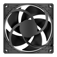 Корпусний вентилятор 92MM P9 PWM PST CO ACFAN00299A ARCTIC