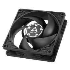 Корпусний вентилятор 92MM P9 PWM PST CO ACFAN00299A ARCTIC