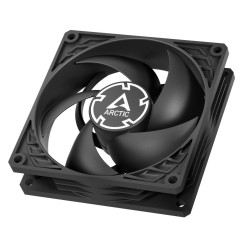 Корпусний вентилятор 92MM P9 PWM PST CO ACFAN00299A ARCTIC