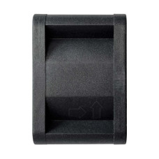 Корпусний вентилятор 40MM S4028-6K ACFAN00185A ARCTIC