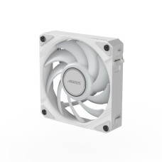 Корпусний вентилятор 120MM ARGB GP-ECFAN1201 ICE GIGABYTE