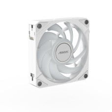 Корпусний вентилятор 120MM ARGB GP-ECFAN1201 ICE GIGABYTE