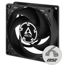 Корпусний вентилятор 80MM P8 PWM PST CO ACFAN00151A ARCTIC