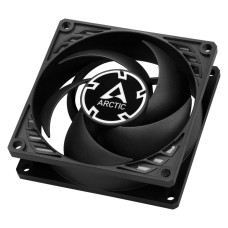 Корпусний вентилятор 80MM P8 SILENT 5-PACK ACFAN00301A ARCTIC