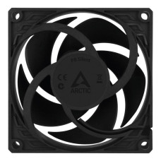Корпусний вентилятор 80MM P8 SILENT 5-PACK ACFAN00301A ARCTIC
