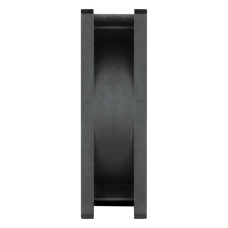 Корпусний вентилятор 80MM P8 SILENT 5-PACK ACFAN00301A ARCTIC