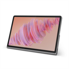 Планшет Lenovo Tab Plus WiFi 11.5  2K/MTK G99/8/25 6/Sleeve/Luna Grey