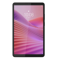 Планшет Lenovo Tab One LTE 8,68  IPS/MTK G85/Case/ Luna Grey