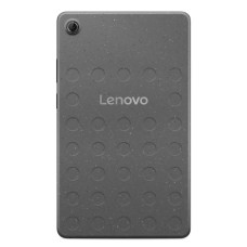 Планшет Lenovo Tab One LTE 8,68  IPS/MTK G85/Case/ Luna Grey