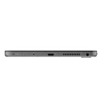 Планшет Lenovo Tab One WiFi 8,68  IPS/MTK G85/4/12 8/Case/Luna Grey
