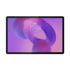 Планшет Lenovo Idea Tab Pro WiFi 12,7 LTPS/MTK D83 00/8/256/Pen/AG/Luna Grey