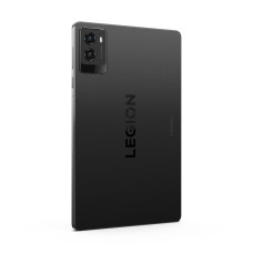 Планшет Lenovo Legion Tab WiFi 8,8  IPS/QS  8 Gen 3/12/256/Case&Film/Eclipse Black