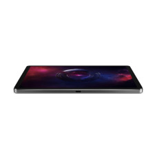 Планшет Lenovo Legion Tab WiFi 8,8  IPS/QS  8 Gen 3/12/256/Case&Film/Eclipse Black