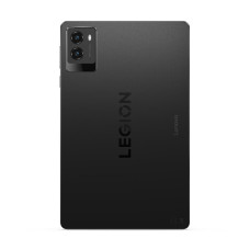 Планшет Lenovo Legion Tab WiFi 8,8  IPS/QS  8 Gen 3/12/256/Case&Film/Eclipse Black