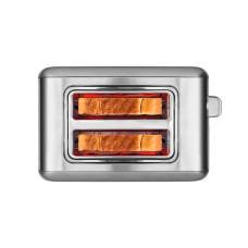 Тостер Ufesa PERFECT TOASTER (71305557)
