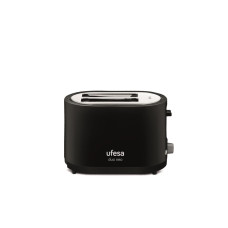 Тостер Ufesa TT7485 Duo Neo (71305144)