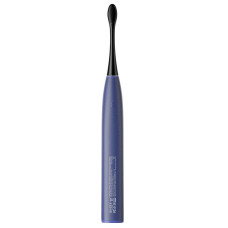 Електрична зубна щітка Oclean X Lite Set Blue