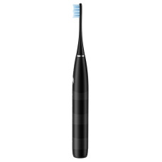 Електрична зубна щітка Oclean Flow S Electric Toothbrush Black