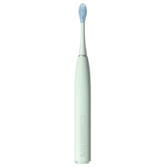Електрична зубна щітка Oclean X Pro 20 Electric Toothbrush Green