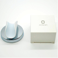 Тримач Oclean Mount  для зубної щітки Oclean Air