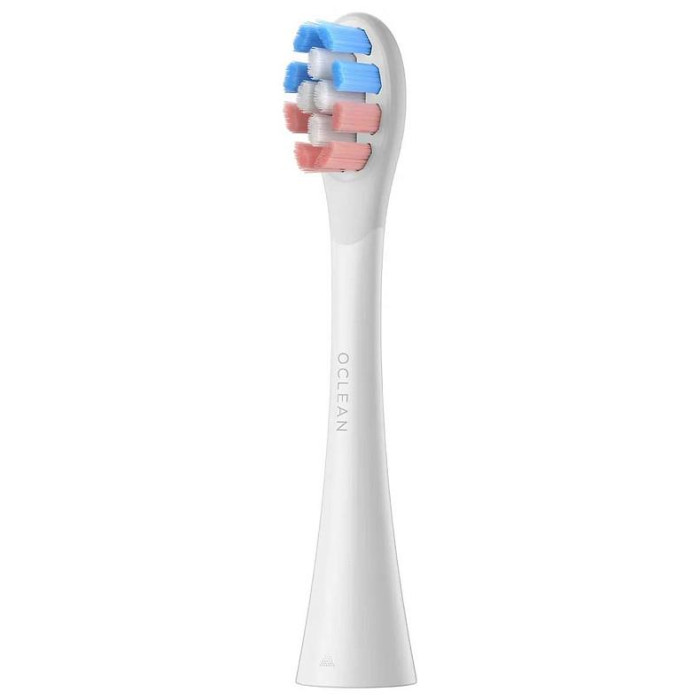 Насадка Oclean Delicate Care P3K1 White 6 шт
