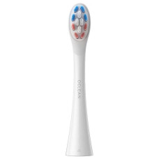 Насадка Oclean Delicate Care P3K1 White 6 шт
