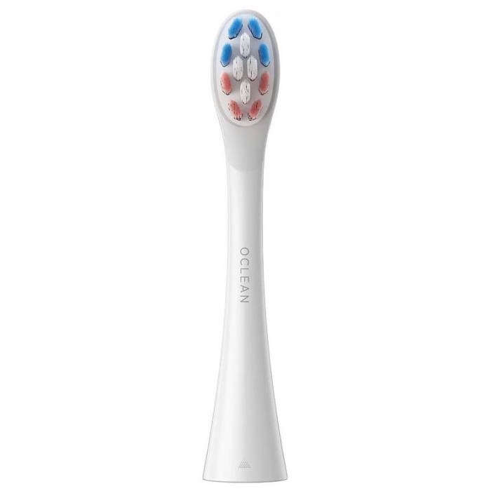 Насадка Oclean Delicate Care P3K1 White 6 шт