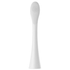 Насадка Oclean Delicate Care P3K1 White 6 шт