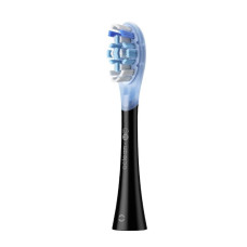 Насадка Oclean Ultra Clean Brush Head 2psc UC02 B02 Black