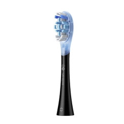 Насадка Oclean Ultra Clean Brush Head 2psc UC02 B02 Black