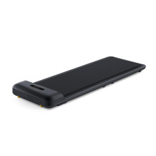 Електрична бігова доріжка KingSmith C2 Walkingpad Black (WPS1F)