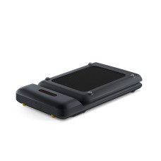 Електрична бігова доріжка KingSmith C2 Walkingpad Black (WPS1F)