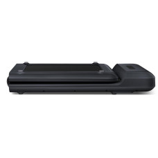 Електрична бігова доріжка KingSmith C2 Walkingpad Black (WPS1F)