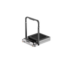 Електрична бігова доріжка KingSmith TRR2FB Walkingpad Treadmill (TRR2FB)