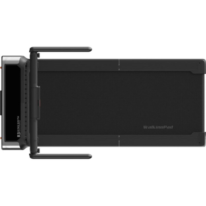 Електрична бігова доріжка KINGSMITH WalkingPad Treadmill R3 Hybrid+