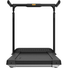 Електрична бігова доріжка KINGSMITH WalkingPad Treadmill R3 Hybrid+