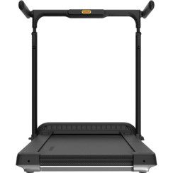 Електрична бігова доріжка KINGSMITH WalkingPad Treadmill R3 Hybrid+