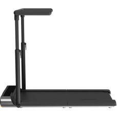 Електрична бігова доріжка KINGSMITH WalkingPad Treadmill R3 Hybrid+